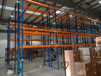 Rafturi metalice 765x677