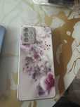 Huse samsung a72