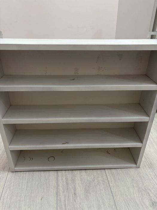 Продам оборудование для мастеров маникюра