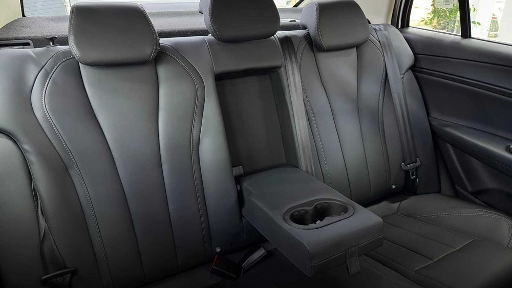 Arrizo 6 Pro чегирма нархларда харид килинг