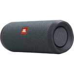 Boxa portabila JBL Flip Essential 2, Bluetooth, IPX7, negru