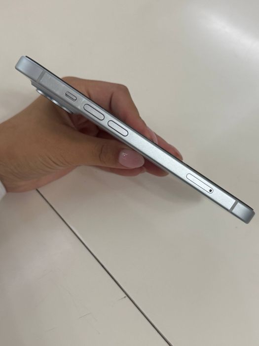Iphone 15 Айфон 15