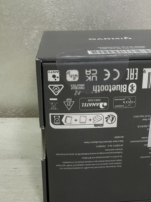 Garmin Venu 2s sigilat !