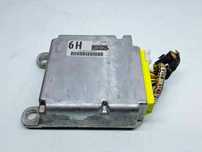 Calculator airbag Toyota Rav 4 II (CLA2, XA2, ZCA2, ACA2) [Fabr 2000-2