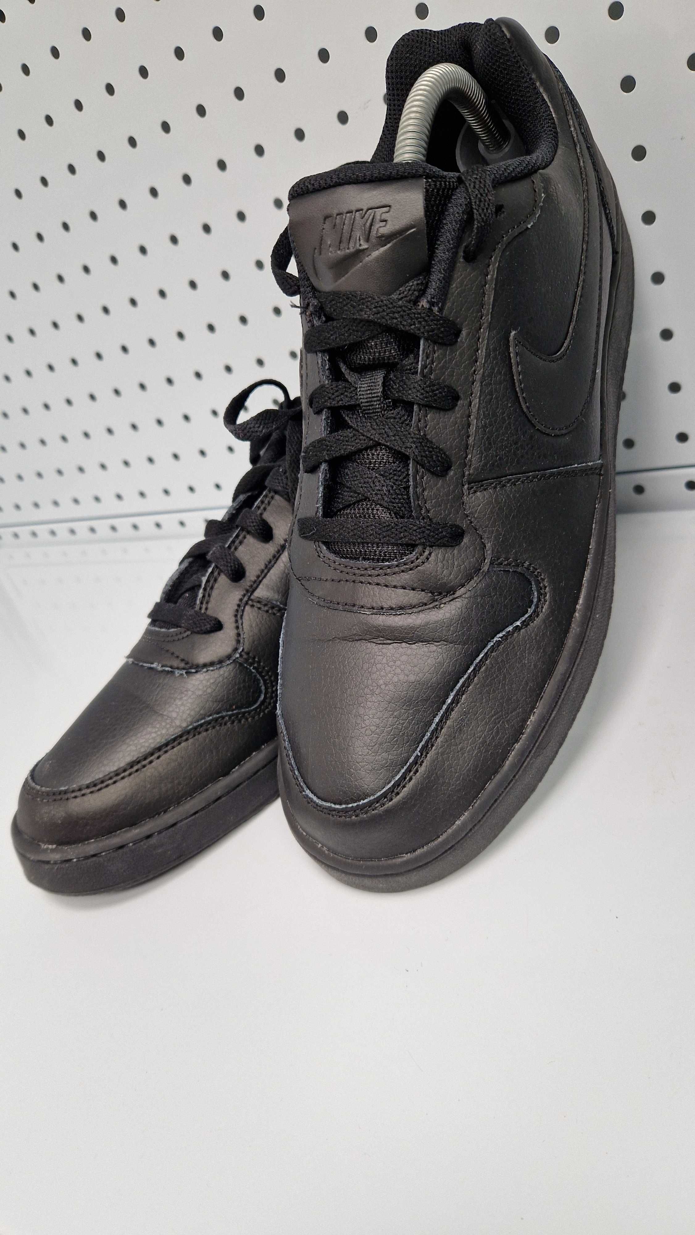 Оригинални мъжки маратонки- Nike