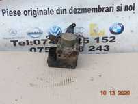 Modul ABS Suzuki Jimny ECU ABS Jimny dezmembrez Jimny Vitara Samurai