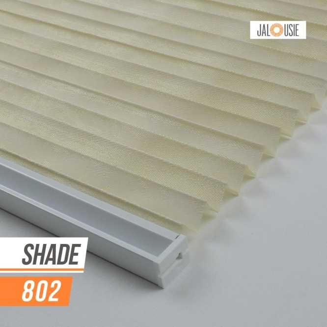 Жалюзи - БЕЗ СВЕРЛЕНИЯ  окон