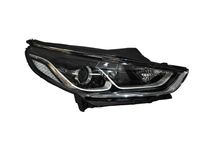 Фара RH Sonata 7