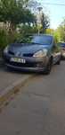 Renault Clio 3 benzină 14 CP