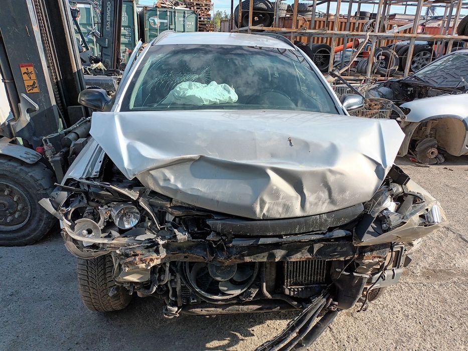 Dezmembrari  Opel ASTRA H  2004  > 2012 1.9 CDTI Motorina