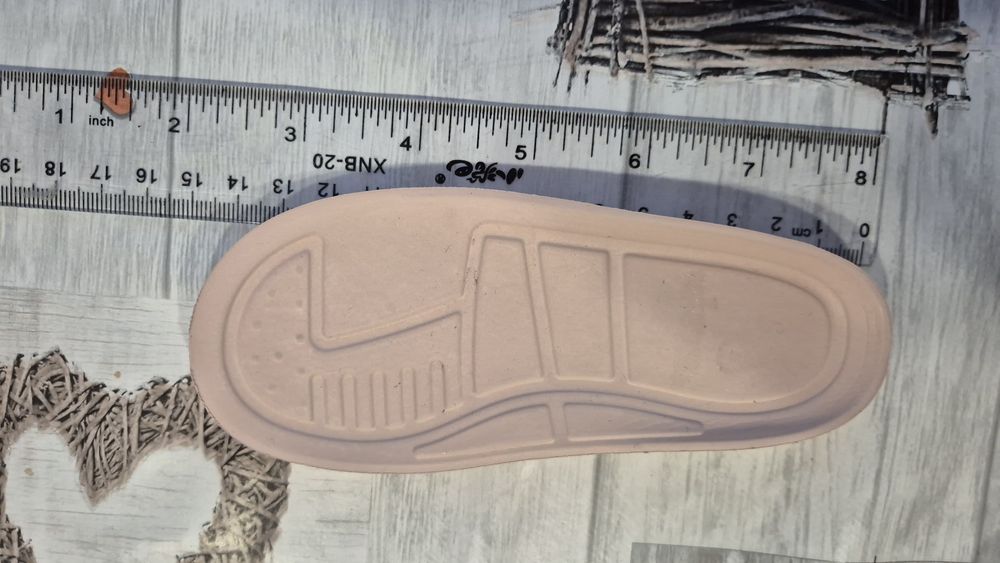 Детски сандали IGOR 22 номер