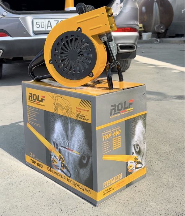 Dmaxod tozalovchi texnika