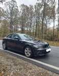 Bmw Seria 1 Coupe E82