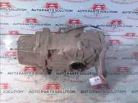 grup spate toyota rav 4 2.2 d an fabr. 2008