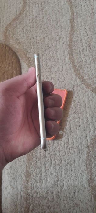 Iphone 6s ideal 32gb