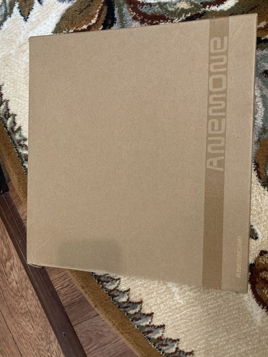 Продам обувь