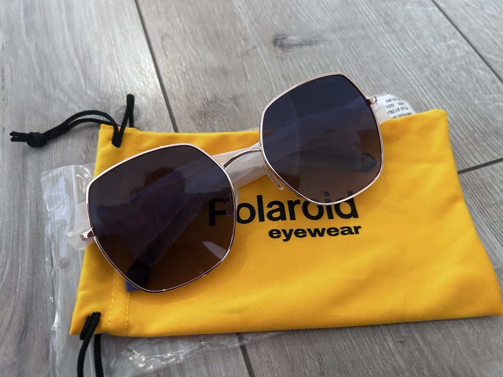 Polaroid слънчеви очила