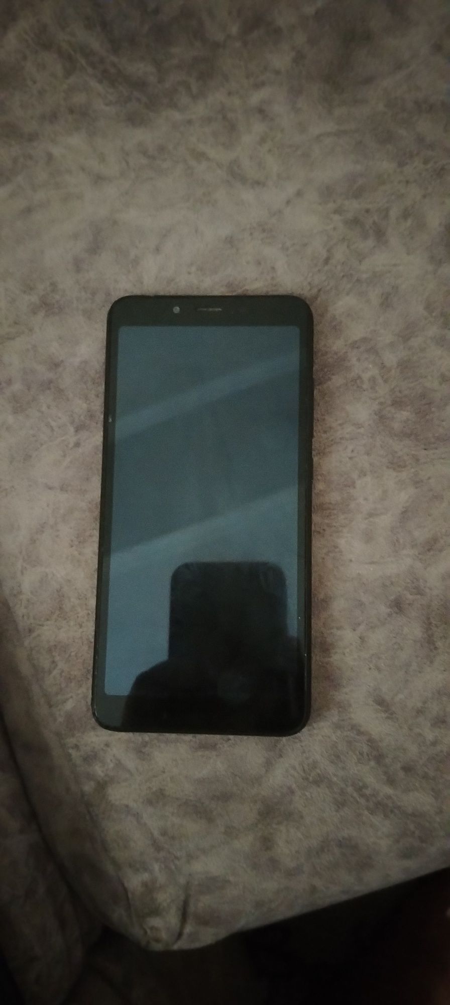Redmi 6 pul zaril