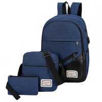 Рюкзак в школу для Мальчиков рюкзаки школьные школа сумка