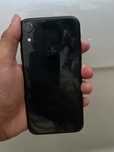 Iphone xr  ishlashi ideal yomkost 76  hamma joyi radnoy pul zarur
