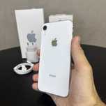 Iphone XR 128 GB