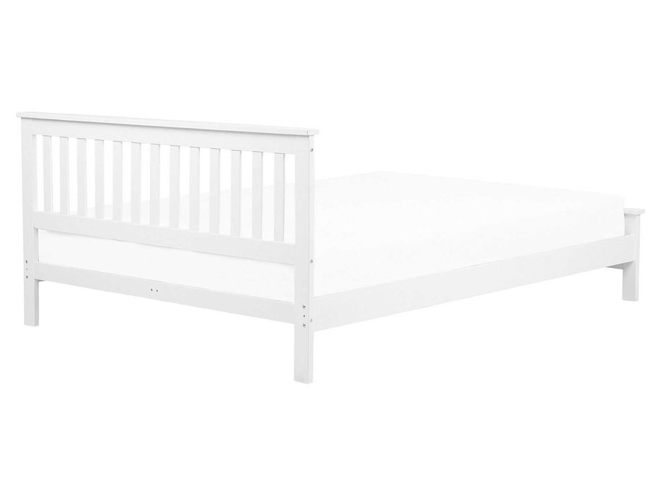 Pat Hemnes de la IKEA