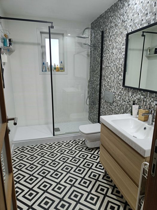 Proprietar Cosmopolis apartament 3 camere faza 1 80 mp