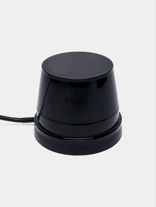 Бонка кичкинаси оперативный