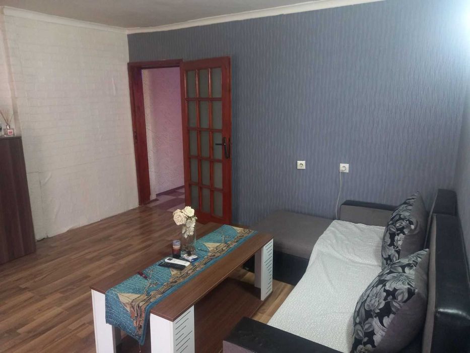 Продава се Къща в София, Модерно предградие - 120 кв.м за 765 €/кв.м - Снимка #1