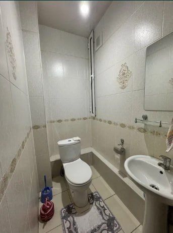 ЧиланзарЦ Квартал‼️ Винимания 98000у.е Супер Вариант 4х Комнатная  100