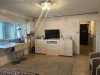 Proprietar vand apartament 3 camere