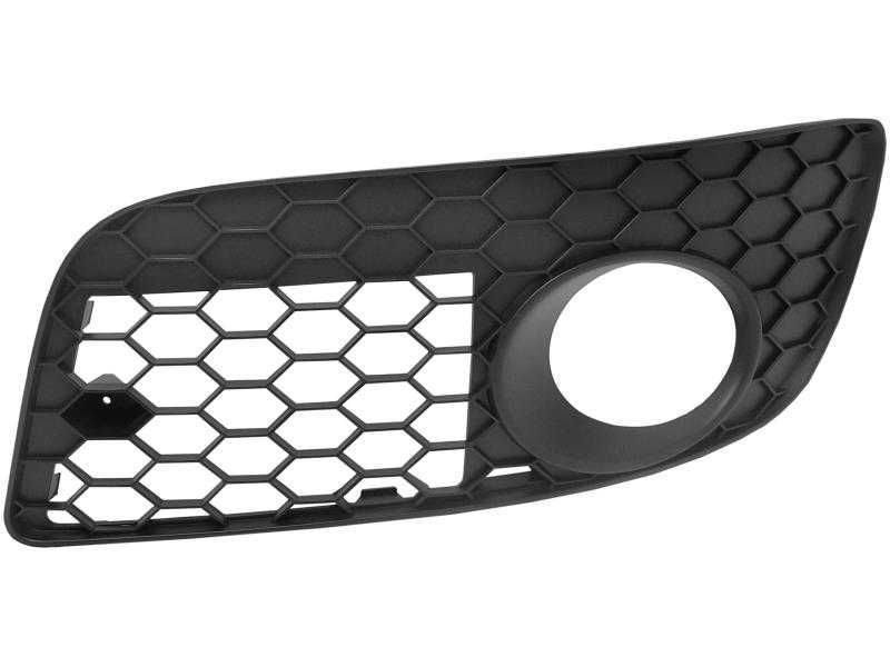 Set grile bara fata VW Golf 5 GTI , grile noi