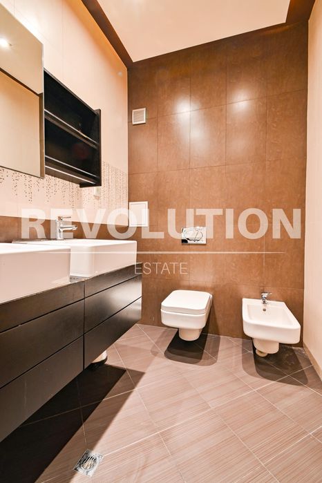 Дава се под наем Четиристаен апартамент в София, Витоша - 300 кв.м за 1900 € - Снимка #10