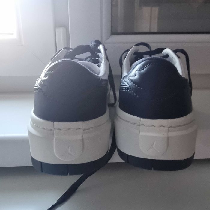 Sneaker low Air Jordan 1 Elevate,unisex,36.5