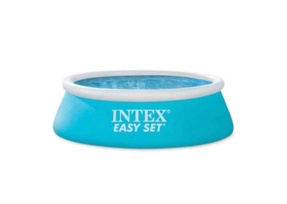 Бассейн intex бассейнлар бассейны