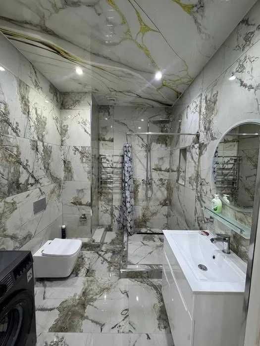 Сдается в аренду квартира на Миробадском районе ! 098*