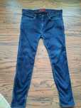 Jeans Hugo, original 32 / 32