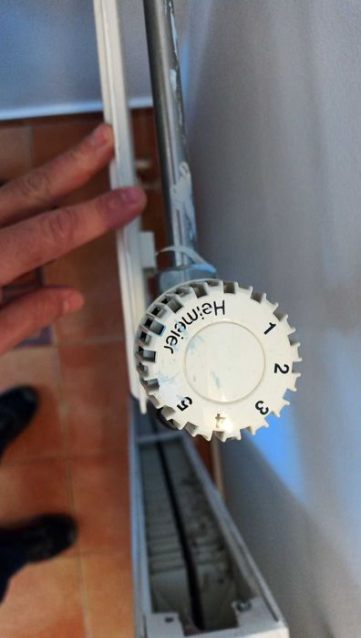 Стоманени радиатори за отопление