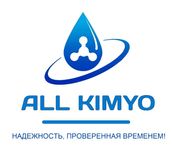 Пропиленгликоль , Этиленгликоль , Глицерин , Лецитин