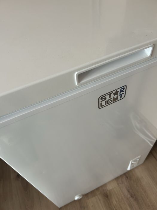 Ladă frugorifică -capacitate 90l