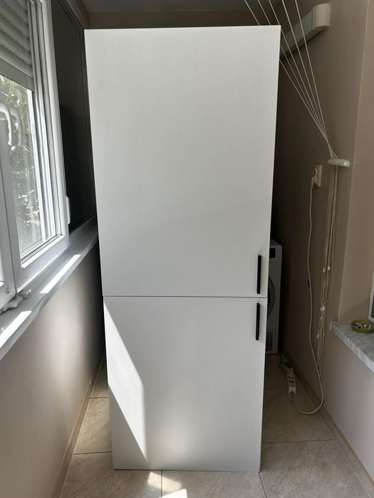 Монтаж и изработка на мебели по поръчка – качество, точност и стил!