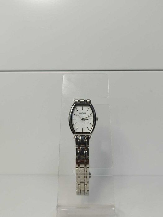 Ceas LORUS RG235PX9 - Cod 95786