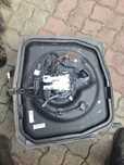 Pompa Adblue cu rezervor VW Passat B7 sau CC motor 2.0 tdi