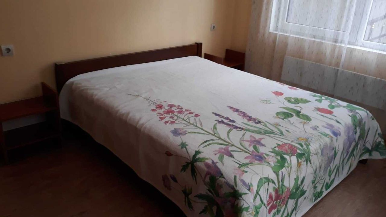 Продава се Двустаен апартамент в Бургас, Меден рудник - зона А - 68 кв.м за 1324 €/кв.м - Снимка #7