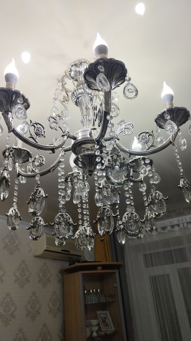 Продам бу вещи в хорошем состоянии