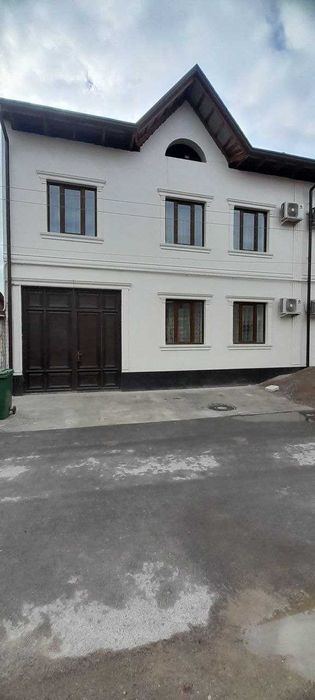 Продаётся Амир тимур махала 2.16 сот  участка. М. Улугбекского района