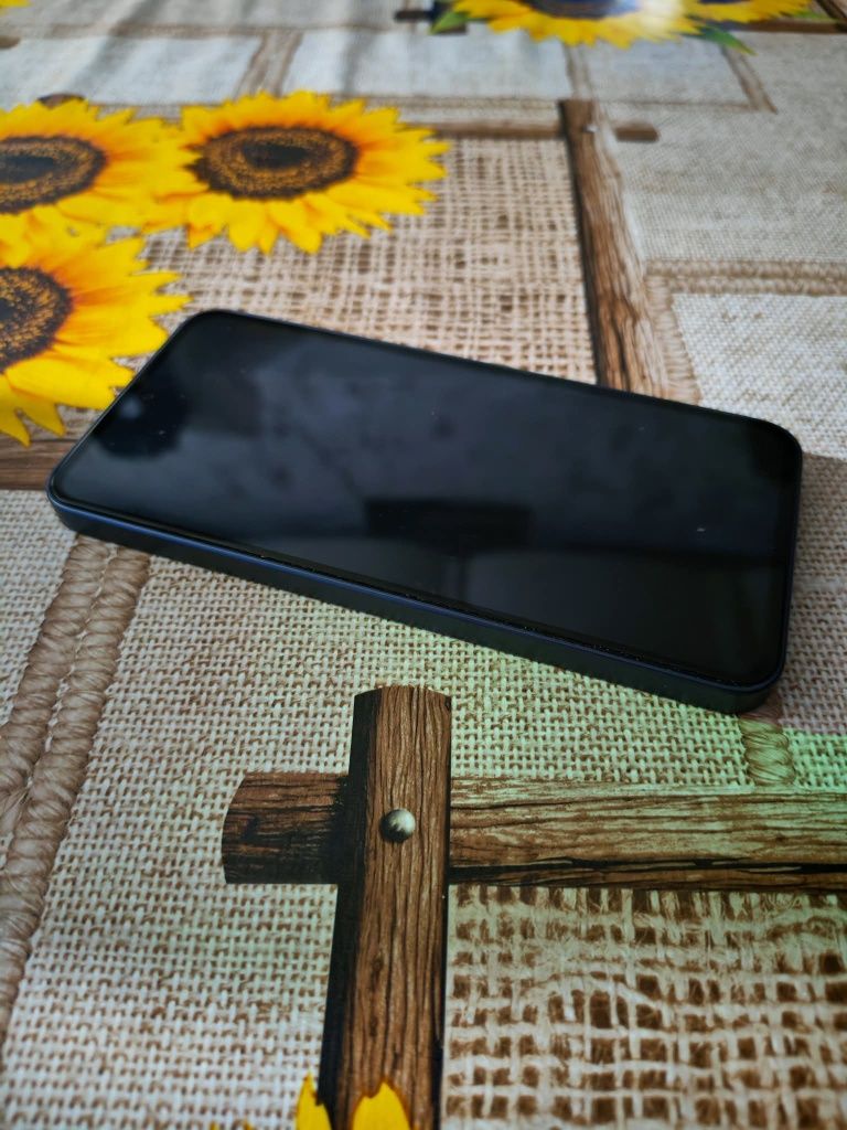 Samsung Galaxy A35 5G