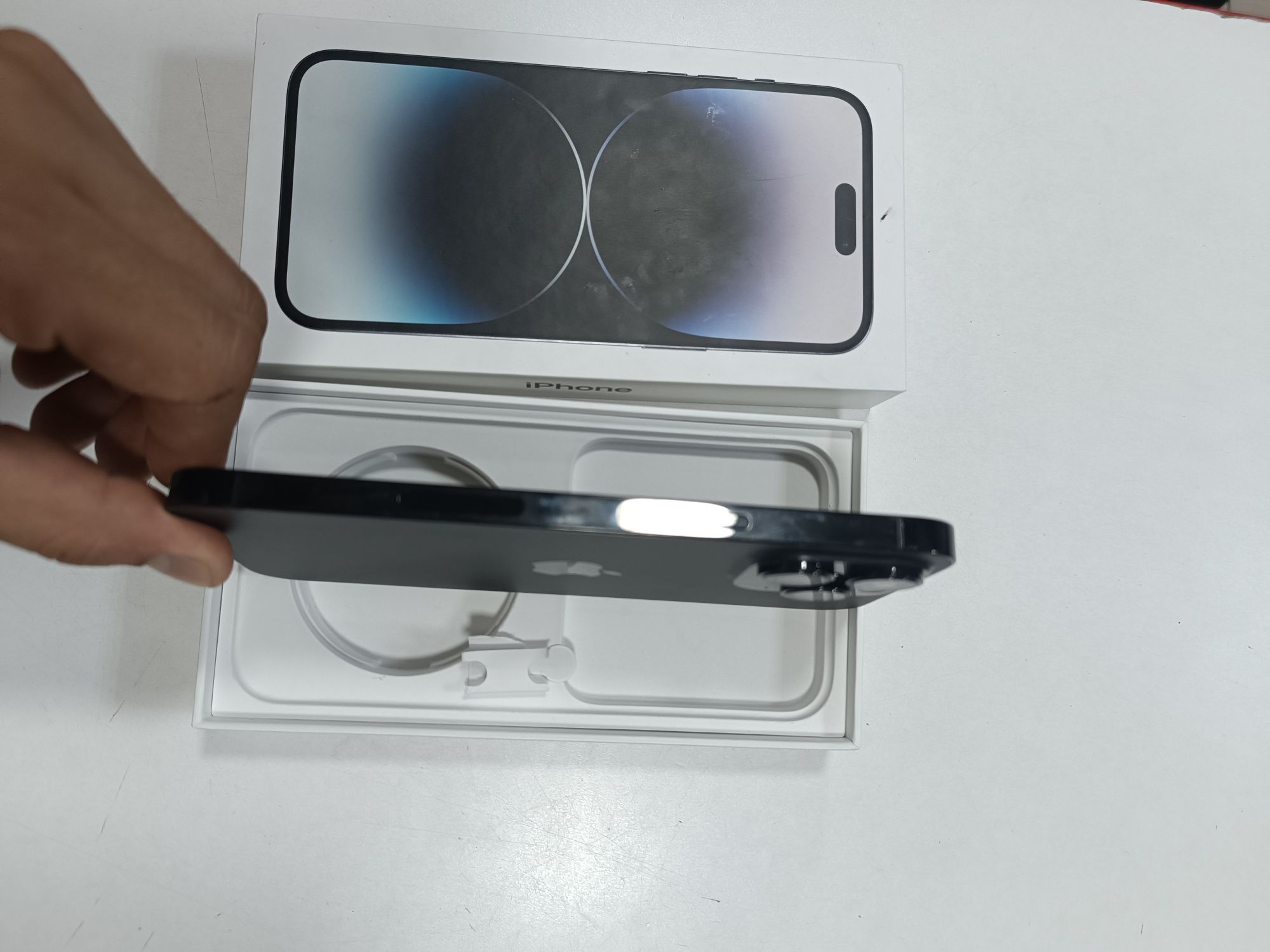 Iphone 14Pro Max