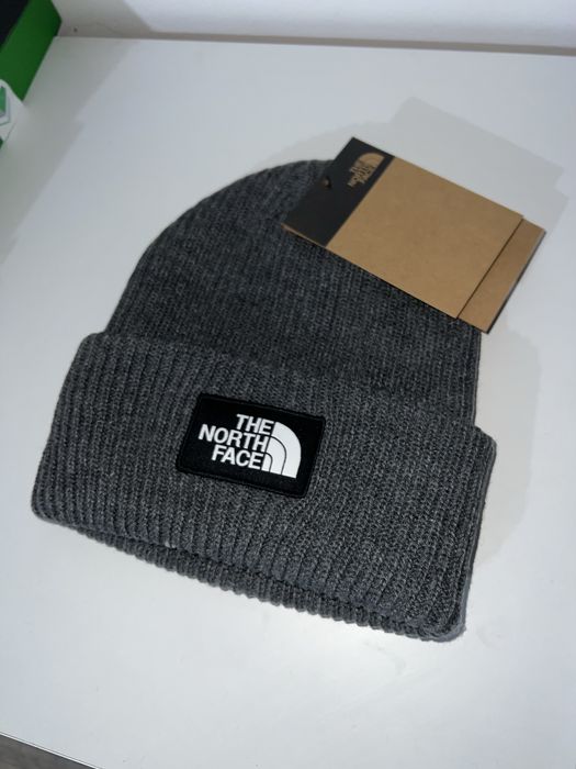Caciula The North Face Premium