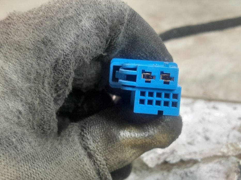 Amortizor electric  haion 8499572 3.0 d Hybrid B57D30B LCI BMW Seria
